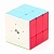 QiYi Windmill Cube микс