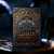 Карты Theory 11 Game of Thrones Карты Theory 11 Game of Thrones