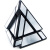 Shengshou Mirror Pyraminx