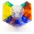 MoYu Geo Cube B