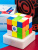 3x3x3 Gan 356 M E v3