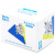MoYu Pyraminx Weilong Magnetic