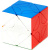 MoYu Skewb Mixup 1