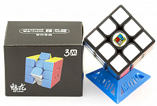 Кубик Рубика и другие головоломки! Новое поступение!