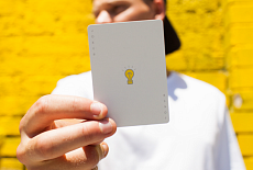 Pure Imagination Projects