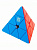 MoYu Meilong Pyraminx v2