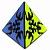 QiYi Gear Pyraminx