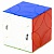 QiYi MoFangeGe Ancient Coin cube микс
