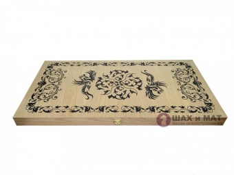 нарды купить 