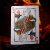 Карты Theory 11 Game of Thrones Карты Theory 11 Game of Thrones