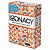 Loonacy