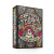 Карты Theory 11 Grateful Dead Карты Theory 11 Grateful Dead