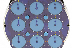 Кубик Рубика и другие головоломки! Новое поступение!