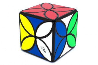 QiYi Clover Cube 