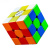 QiYi MoFangGe 3x3x3 YongShi Warrior M Pro QiYi MoFangGe 3x3x3 YongShi Warrior M Pro