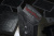 Карты Theory 11 Dark Knight