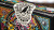 Карты Theory 11 Grateful Dead Карты Theory 11 Grateful Dead