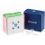 MoYu 3x3x3 WeiLong v11 M 8-Magnet Ball Core + UV