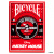 Карты Bicycle Disney Classic Mickey