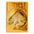 Карты Bicycle Gold Dragon Premium
