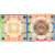 MoYu 3x3x3 WeiLong v11 M 8-Magnet Ball Core + UV
