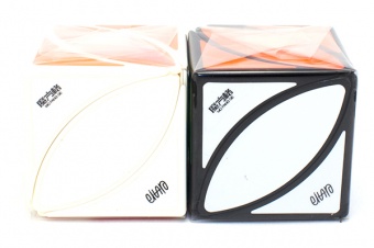 QiYi IVY Cube