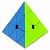 MoYu Meilong Pyraminx v2