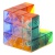MoYu Geo Cube C