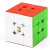 3x3x3 YuXin Little Magic Magnetic