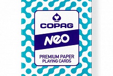 НОВЫЕ КАРТЫ!