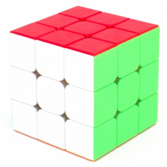 Shengshou Magnetic Mr.M