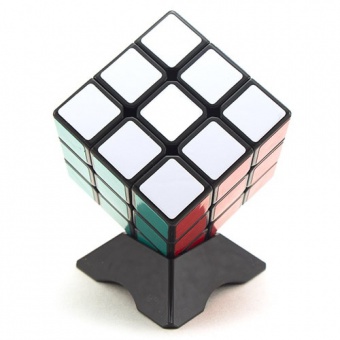 Подставка для кубика (цвета в ассортименте)
