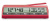 Часы шахматные электронные DGT 2500 Часы шахматные электронные DGT 2500