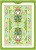 Карты Bicycle Garden Gnome Карты Bicycle Garden Gnome