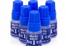 Умный куб Xiaomi и другие новинки