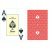 Карты Fournier EPT 