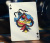 Карты Theory 11 Yellow Submarine Карты Theory 11 Yellow Submarine