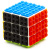 3x3x3 FanXin Lego Building 