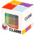 3x3x3 Lefun Gradient Cube