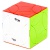 QiYi MoFangeGe Ancient Coin cube микс QiYi MoFangeGe Ancient Coin cube микс