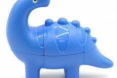 Кубик Рубика и другие головоломки! Новое поступение!