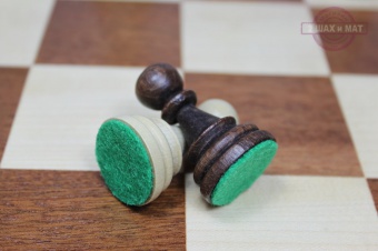 екатеринбург