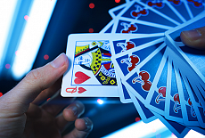 Pure Imagination Projects