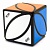 QiYi IVY Cube черный
