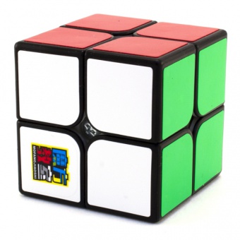 MoYu 2x2