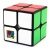 MoYu 2x2