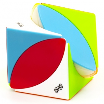QiYi IVY Cube