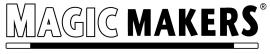 Magic Makers