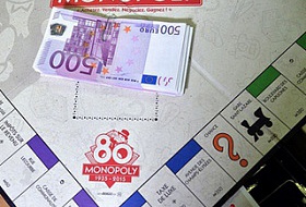 Новое поступление
