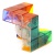 MoYu Geo Cube A